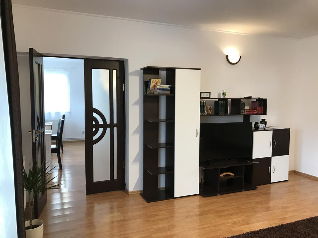 Casa Mais Braşov Exteriör bild